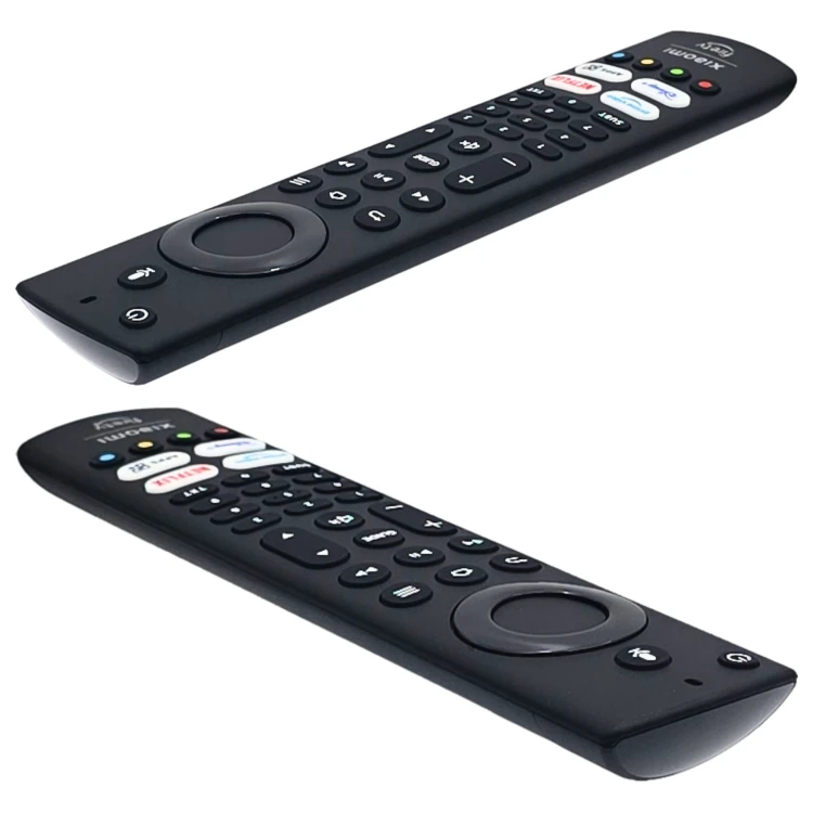 Pilot Xiaomi Fire TV XIAOMI TV F2, Fire TV  L55M-FVEU