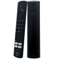 Pilot Xiaomi Fire TV XIAOMI TV F2, Fire TV  L55M-FVEU