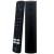 Pilot Xiaomi Fire TV XIAOMI TV F2, Fire TV  L55M-FVEU