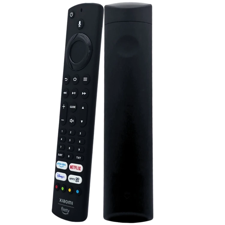 Pilot Xiaomi Fire TV XIAOMI TV F2, Fire TV  L55M-FVEU