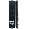 Pilot Xiaomi Fire TV XIAOMI TV F2, Fire TV  L55M-FVEU