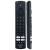 Pilot Xiaomi Fire TV XIAOMI TV F2, Fire TV  L55M-FVEU