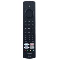 Pilot Xiaomi Fire TV XIAOMI TV F2, Fire TV  L55M-FVEU