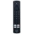Pilot Xiaomi Fire TV XIAOMI TV F2, Fire TV  L55M-FVEU