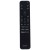 Oryginalny pilot Sony do TV K-55XR55 BRAVIA 5 Mini LED