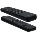 Oryginalny pilot Sony do TV K-55XR55 BRAVIA 5 Mini LED