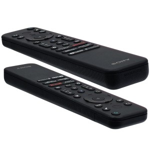 Oryginalny pilot Sony do TV K-55XR55 BRAVIA 5 Mini LED