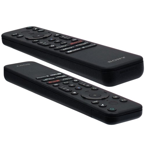 Oryginalny pilot Sony do TV K-55XR55 BRAVIA 5 Mini LED