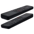 Oryginalny pilot Sony do TV K-55XR55 BRAVIA 5 Mini LED