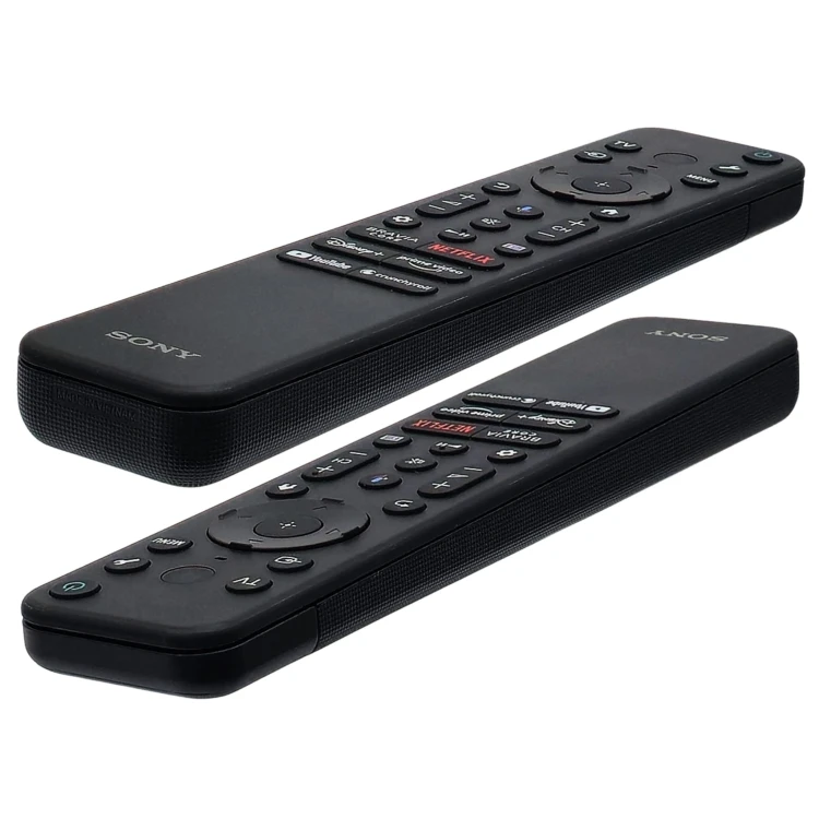 Oryginalny pilot Sony do TV K-55XR55 BRAVIA 5 Mini LED
