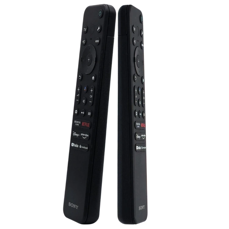 Oryginalny pilot Sony do TV K-55XR55 BRAVIA 5 Mini LED