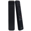 Oryginalny pilot Sony do TV K-55XR55 BRAVIA 5 Mini LED