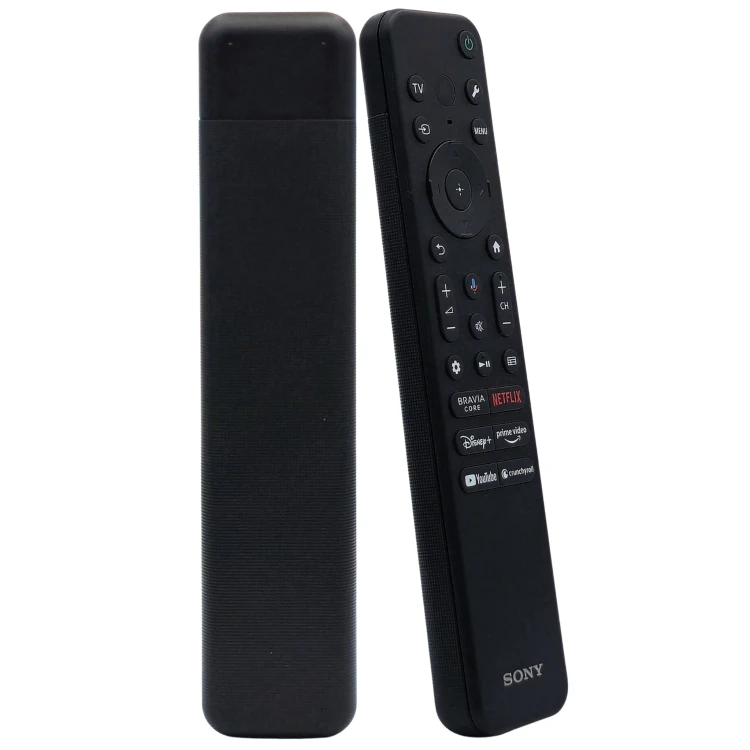 Oryginalny pilot Sony do TV K-55XR55 BRAVIA 5 Mini LED
