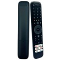 Oryginalny pilot TCL do TV 85P89K