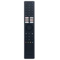 Pilot Xiaomi TV S Pro mini LED 65'' oryginalny