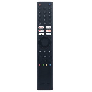 Pilot Xiaomi TV S Pro mini LED 65'' oryginalny