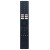 Pilot Xiaomi TV S Pro mini LED 65'' oryginalny