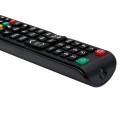 Pilot do TV SHARP 24HA1705E  32HA1705E  42HA1705E
