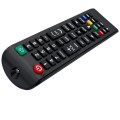 Pilot do TV SHARP 24HA1705E  32HA1705E  42HA1705E