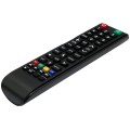 Pilot do TV SHARP 24HA1705E  32HA1705E  42HA1705E