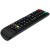 Pilot do TV SHARP 24HA1705E  32HA1705E  42HA1705E