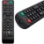 Pilot do TV SHARP 24HA1705E  32HA1705E  42HA1705E