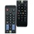 Pilot do TV Samsung UE32J5500