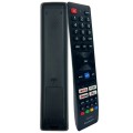 Oryginalny pilot  Sharp do TV 65EQ7  65FQ8EG  70GP6760E