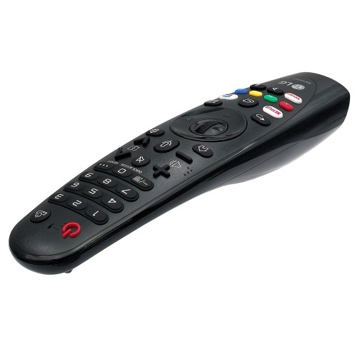 Oryginalny pilot LG MR20 do TV 65UN71003LB