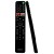 Oryginalny pilot Sony do TV KD-65XH9005 z mikrofonem /  KD65XH9005