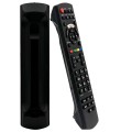 Pilot do TV Panasonic TX-50CS520E  TX-50CSR520 TX50CS520E