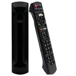 Pilot do TV Panasonic TX-50CS520E  TX-50CSR520 TX50CS520E
