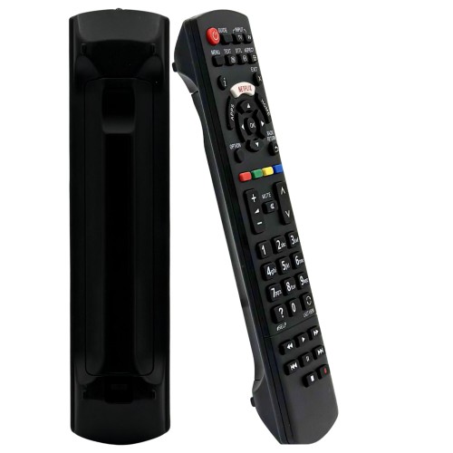 Pilot do TV Panasonic TX-50CS520E  TX-50CSR520 TX50CS520E