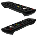 Pilot do TV Panasonic TX-50CS520E  TX-50CSR520 TX50CS520E