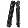 Pilot do TV Panasonic TX-50CS520E  TX-50CSR520 TX50CS520E