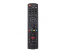 Pilot do TV Funai 22FL532 26FL532 32FL532 32FL552