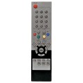 Pilot Grundig Elemis RCL09 RC-L-09 oryginalny