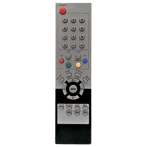 Pilot Grundig Elemis RCL09 RC-L-09 oryginalny 