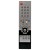 Pilot Grundig Elemis RCL09 RC-L-09 oryginalny