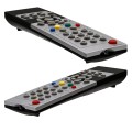 Pilot Grundig Elemis RCL09 RC-L-09 oryginalny