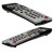 Pilot Grundig Elemis RCL09 RC-L-09 oryginalny