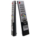 Pilot Grundig Elemis RCL09 RC-L-09 oryginalny