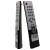 Pilot Grundig Elemis RCL09 RC-L-09 oryginalny