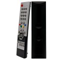 Pilot Grundig Elemis RCL09 RC-L-09 oryginalny