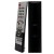 Pilot Grundig Elemis RCL09 RC-L-09 oryginalny