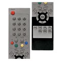 Pilot Grundig Elemis RCL09 RC-L-09 oryginalny