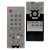 Pilot Grundig Elemis RCL09 RC-L-09 oryginalny