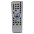 Pilot za Grundig o symbolu TP1010
