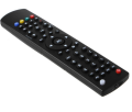 Pilot do TV Sharp LC-24LE510E