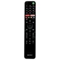Oryginalny pilot Sony do TV KD-55XH9005